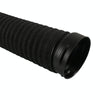 A6894 Car Right Side Air Intake Hose A2720902882 for Mercedes-Benz GLK 350