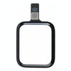 Apple Watch Series 4 44mm Touch Panel Replacement