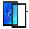 Alcatel 1T 8068 Black Touch Screen Digitizer Replacement