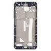 Asus Zenfone 3 ZE520KL Middle Frame Bezel (Black)
