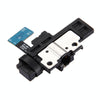 Galaxy Note 8.0 N5110 Headphone Jack Flex Cable Replacement