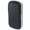 Portable Handheld Super GPS Locator GPS Tracker without Location Finder, Built-in Powerful Magnets
