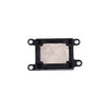 iPhone 7 Ear Speaker Replacement
