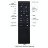 MT12 2.4G Air Mouse Remote Control with Fidelity Voice Input & IR Learning for PC & Android TV Box & Laptop & Projector