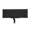 US English Keyboard Macbook Pro 11.6" A1370/A1465 (2011-2015)