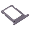 iPad Pro 11/12.9" (2018) SIM Tray - Grey