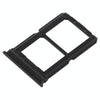 OnePlus 6 SIM Tray, Black - Dual SIM