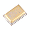 AirPods 2 Microphone Replacement Part