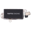 iPhone 13 Pro Vibrator Replacement Motor