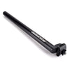 FMFXTR Mountain Bike Seat Post Bicycle Aluminum Alloy Sitting Tube, Specification: 27.2x350mm