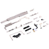 iPhone X Inner Repair Kit - 21 Piece Set