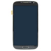 Samsung Galaxy S4 LCD Screen & Touch Panel - Black (i337, m919)