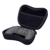 For Sony PS5 Gamepad Nylon Storage Bag