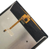 Lenovo Yoga Tab 3 Plus LCD Screen & Digitizer Assembly - Black