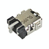 Asus N543 A556 Q553 R558 X556 X441 Power Jack Socket