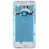 Xiaomi Redmi 5 Plus Back Cover - Blue