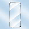 For Samsung Galaxy A17 5G 5pcs ENKAY Hat-Prince Full Glue High Aluminum-silicon Tempered Glass Film