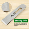 350mm DIY Hand Planer Wood Planer Woodworking Tools