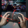 GameSir Cyclone 2 Bluetooth Wireless Game Controller, With Charging Base(Black)