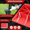Monkey Climbing Pole Base Off-road Rescue Jack Stand Base