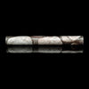 Boulder Creative 3D Stone Brick Decoration Wallpaper Stickers Bedroom Living Room Wall Waterproof Wallpaper Roll, Size: 45 x 1000cm