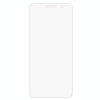 0.26mm 9H 2.5D Explosion-proof Tempered Glass Film for Vodafone Smart E9