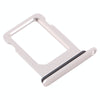 iPhone 12 Mini SIM Tray Replacement (White)