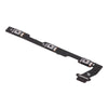 Huawei Honor Play 6 Power & Volume Button Flex Cable