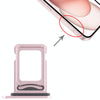 iPhone 15 Plus SIM Card Tray Replacement (Pink)