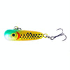 HENGJIA 3.5cm 2.3g Long Casting Sinking Mini Lure Micro Pencil Sinking Fake Bait(1)