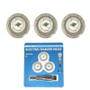 SH71 Replacement Shaver Head for Philips S7100 S7700 S7788 S5588 Razor