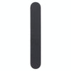 iPad Mini 6 (2021) Right Side Button Sticker - Black