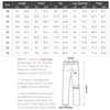 W1901121 Men Retro Straight Denim Red Ear Spring Autumn Jeans, Size: 33(Ravioli)