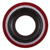 iPhone 8 Back Camera Bezel & Lens Cover - Red