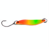 PROBEROS TP031F Sequins Long Casting Metal Bait Warbler Bass Fake Lure