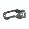 DJI Mavic Air 2 Middle Frame Repair Part
