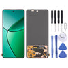 Realme 12+ RMX3867 AMOLED LCD Screen & Digitizer