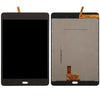 Galaxy Tab A 8.0 T350 LCD Screen & Digitizer Assembly - Black