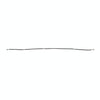 Huawei P9 Antenna Cable Replacement