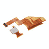 Galaxy S3 Mini I8190/I8200 LCD Connector Flex Cable (Pair)