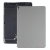 iPad Pro 10.5" (A1701) Back Cover Replacement (Grey)