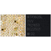 iPhone 5S RF IC Module WTR1605L Replacement