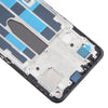 OPPO Reno7 5G OLED LCD Screen & Digitizer Assembly with Frame
