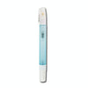 Alcohol Pen Touchless Elevator Push Epidemic Stick Spray Pen(Blue)