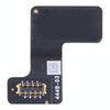 iPhone 15 GPS Flex Cable Replacement