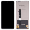 HTC Desire 21 Pro 5G LCD Screen & Digitizer Replacement