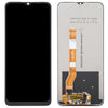 OPPO A57/A77/A17/A58/A78 LCD Screen & Digitizer Replacement
