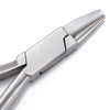 Glasses Repair Tool Pliers Nose Pad Pliers temple pliers, Model: YG-1005