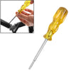 4.5mm Gamebit Screwdriver for Nintendo NGC/N64/SFC Consoles