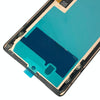 Google Pixel 6 Pro OLED Screen Replacement with Frame - G8VOU
